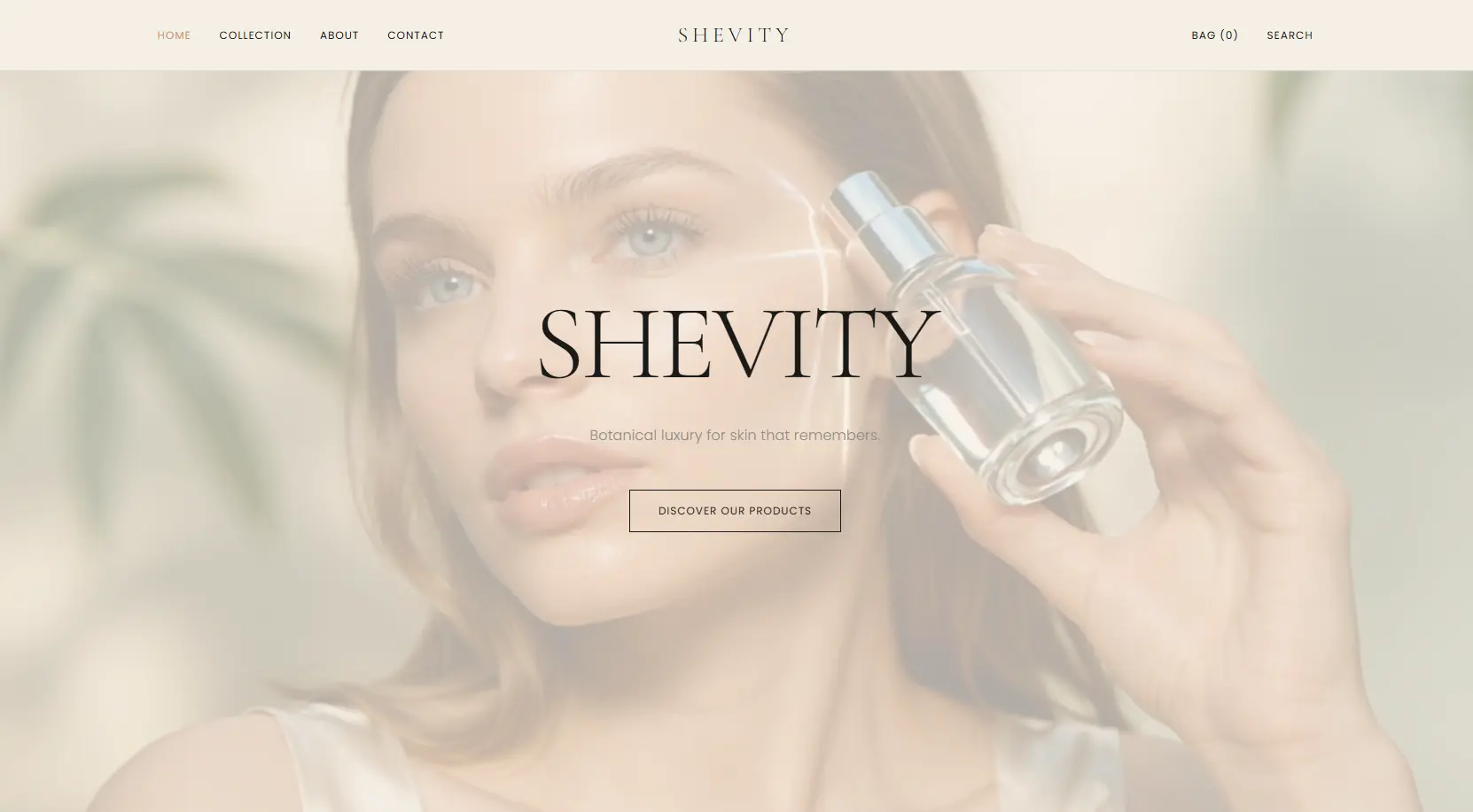 Grixton Digital Tech Hub - Shevity - Ψηφιακό Αποτύπωμα