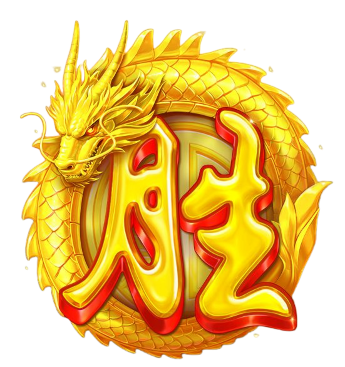 TeePublic GuaranTee Badge