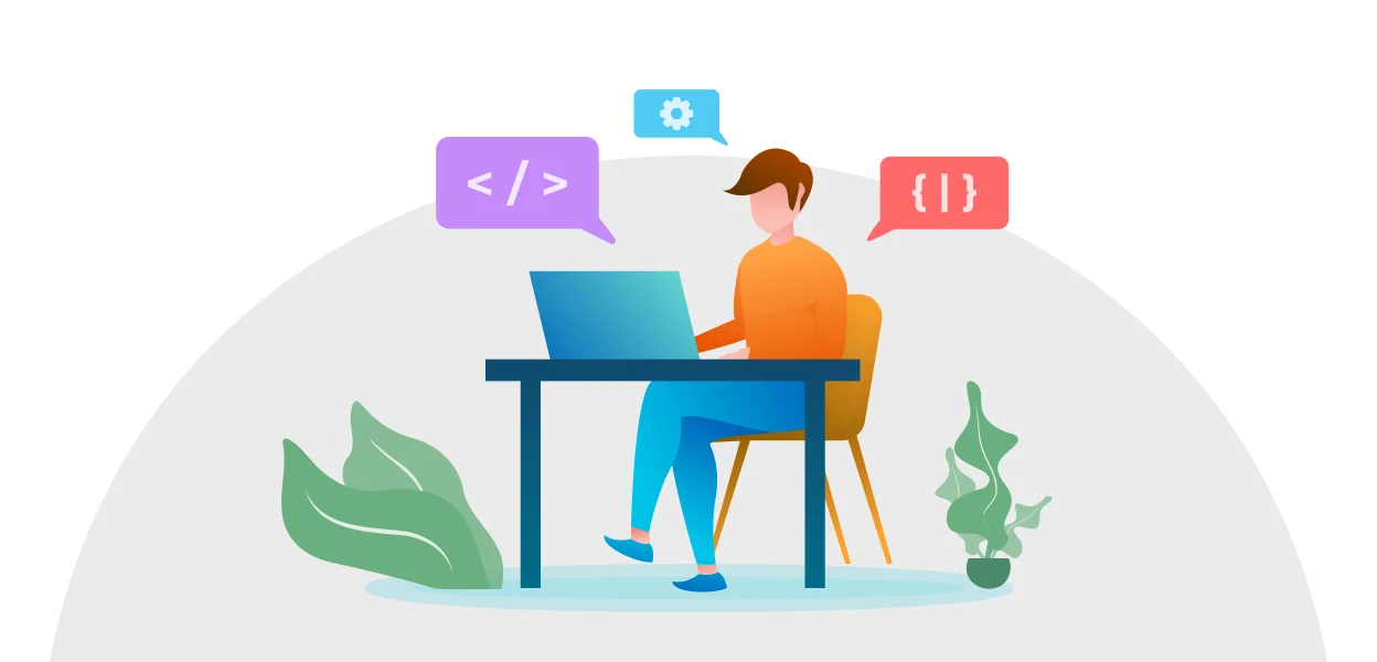 software Training