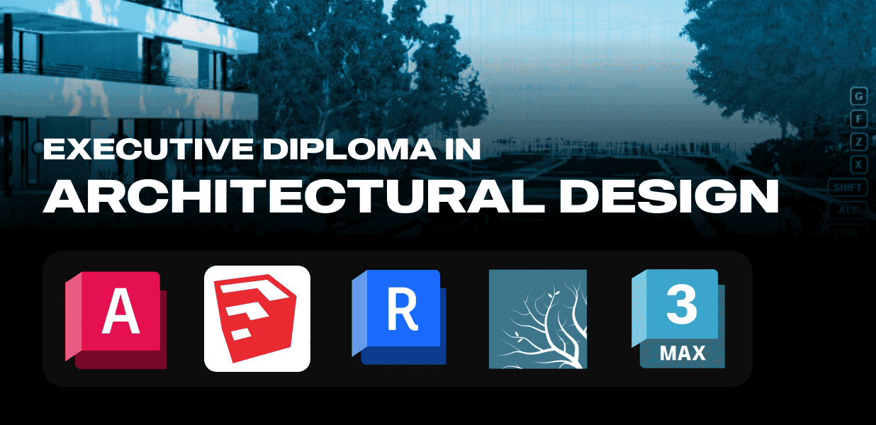 Architectural Design for engineering student