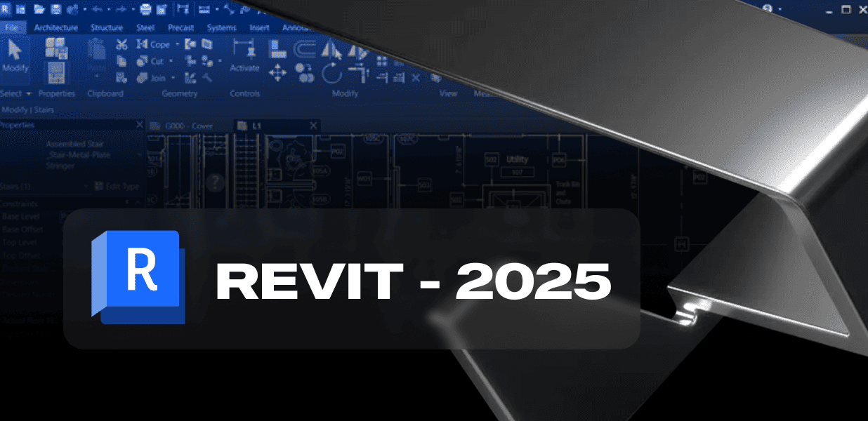 Learn Revit Software 
