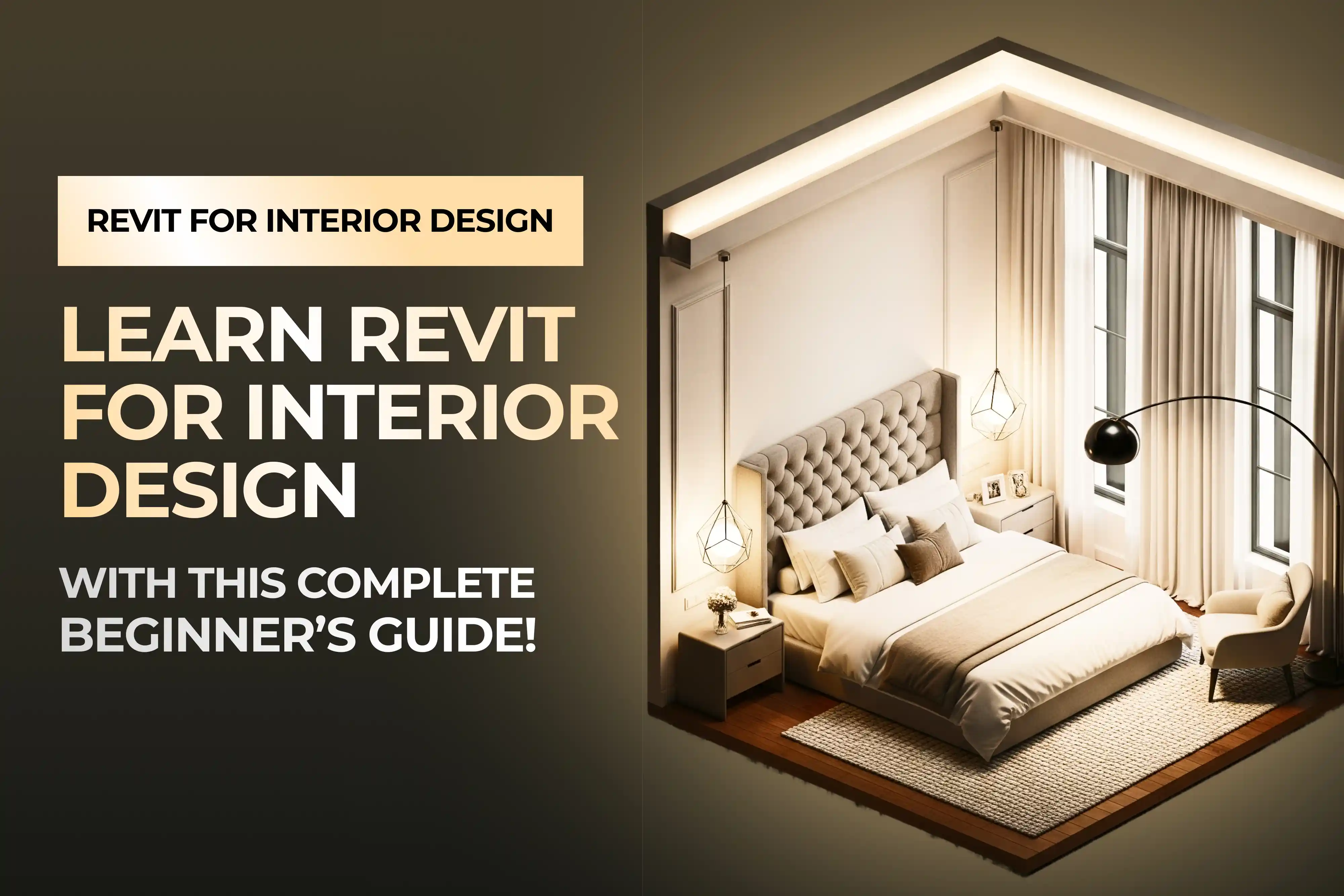 revit_s2b