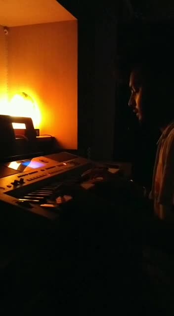 Call Of Silence - Attack On Titan