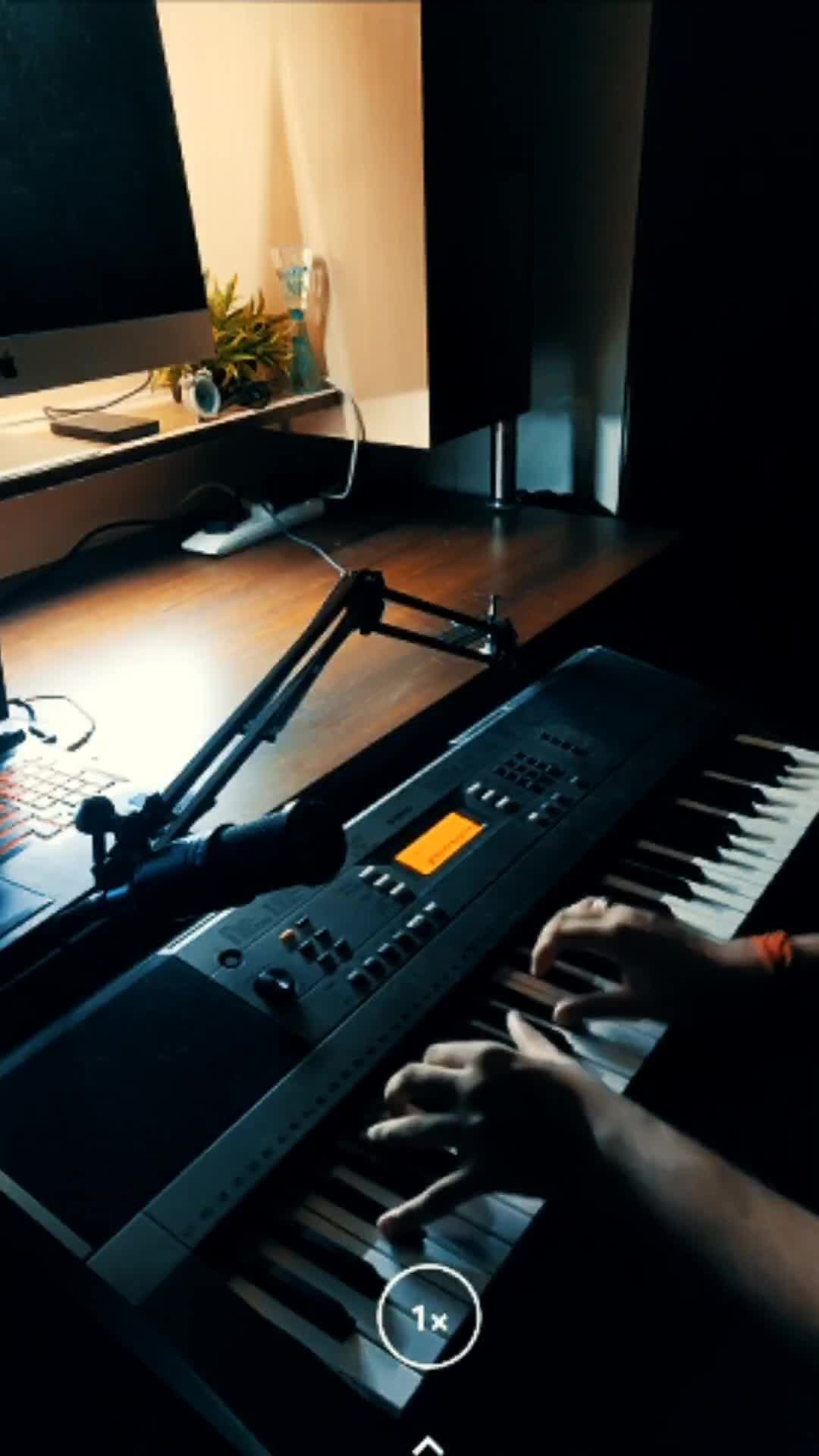 Toss a Coin To Your Witcher - The Witcher