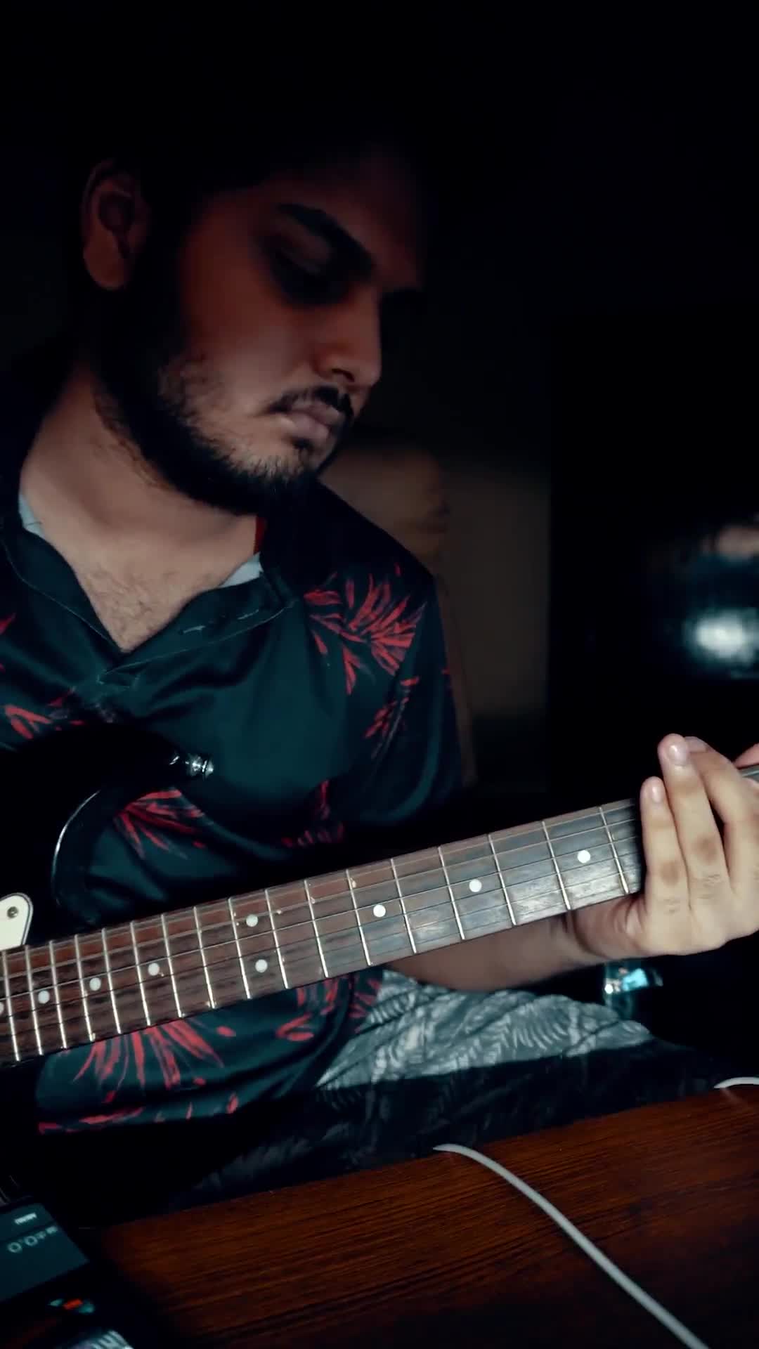 My Life is Going On - Money Heist - Cover