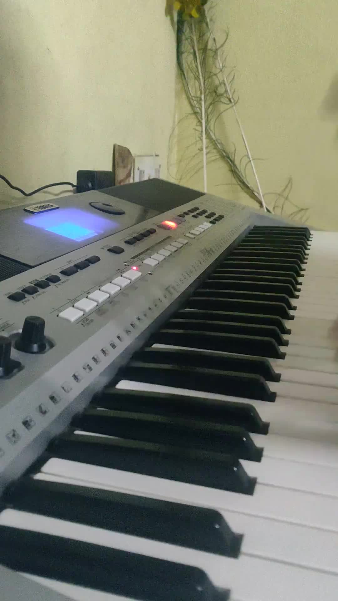 Arrival On Earth - Transformers