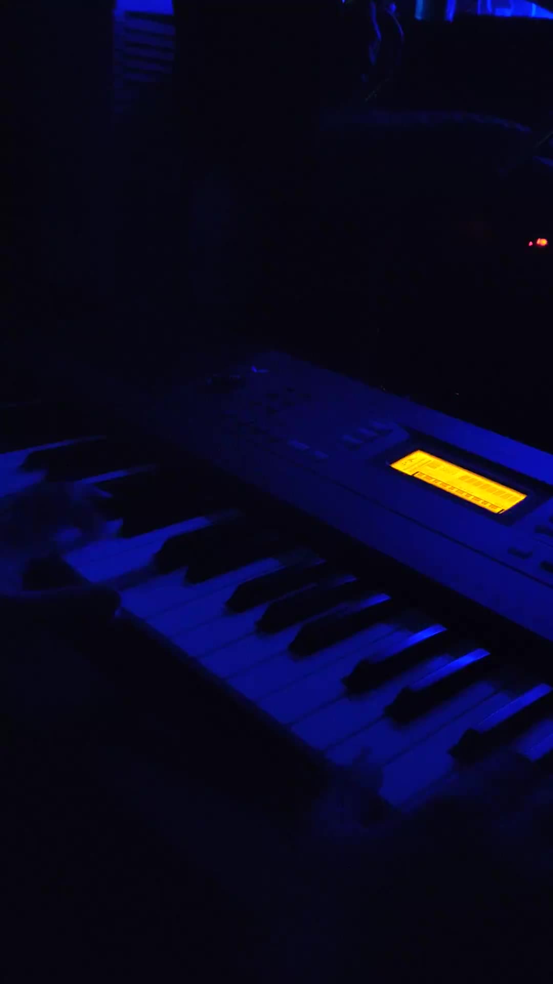 Unravel - Tokyo Ghoul - Poor Piano Cover