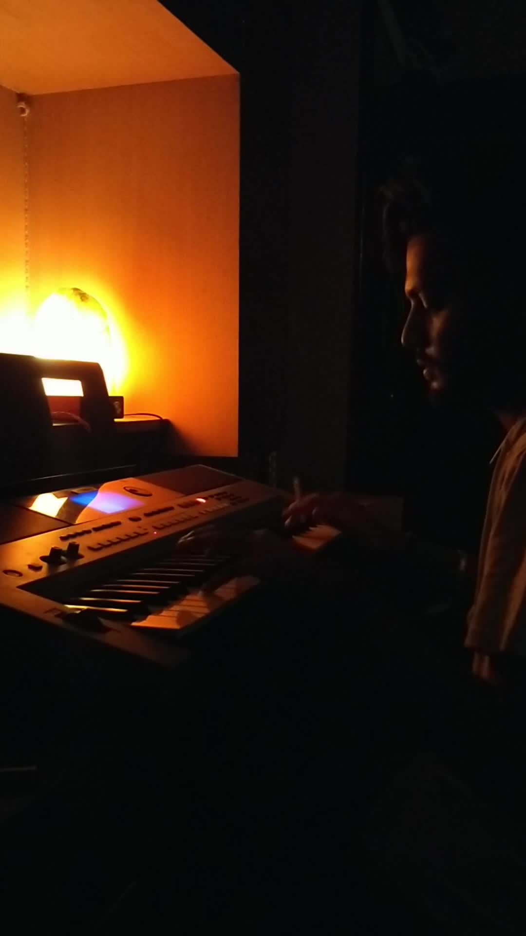 Believer - Imagine Dragons