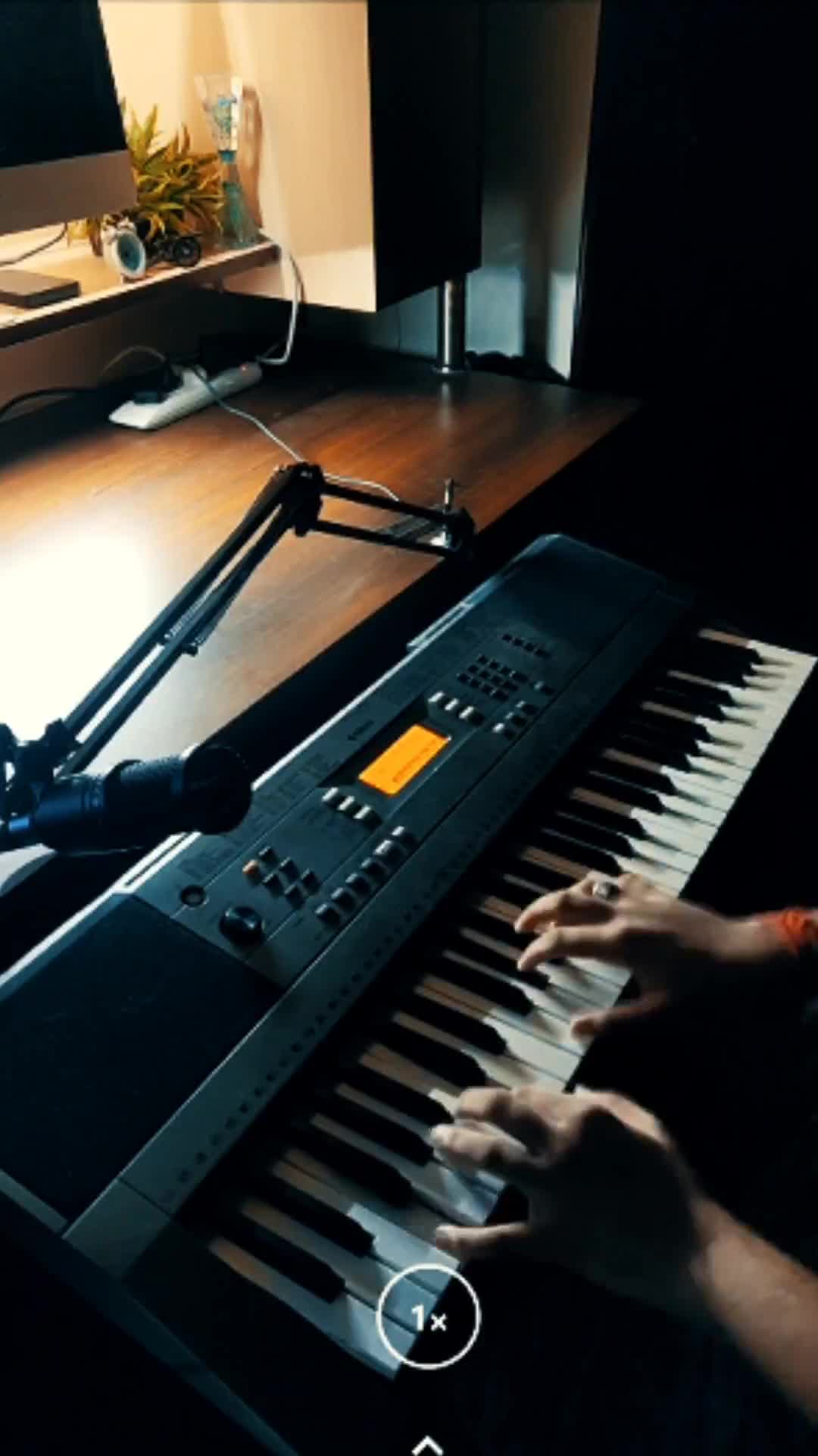 Game Of Thrones - Main Theme