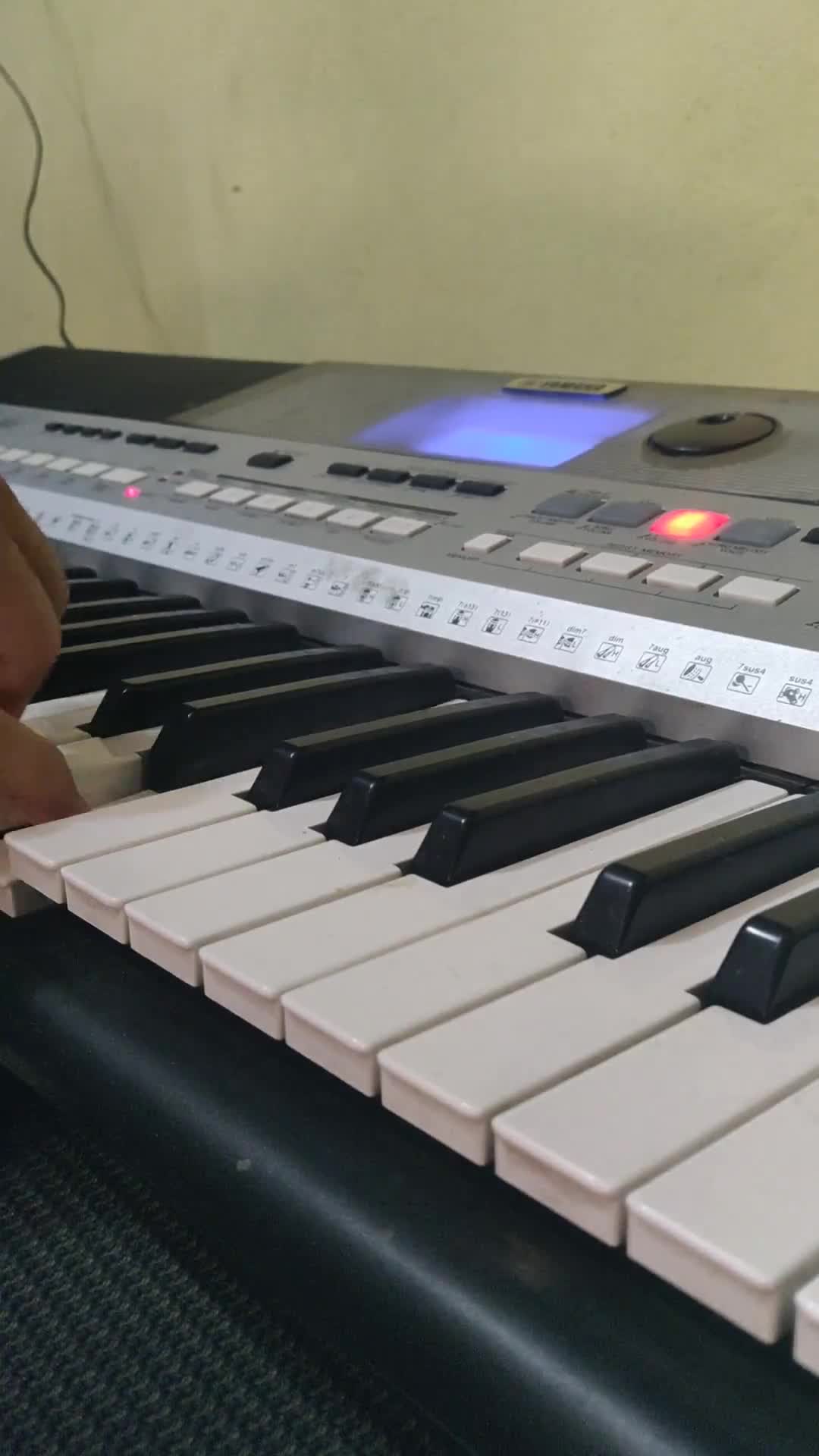 Bella Ciao - Money Heist 