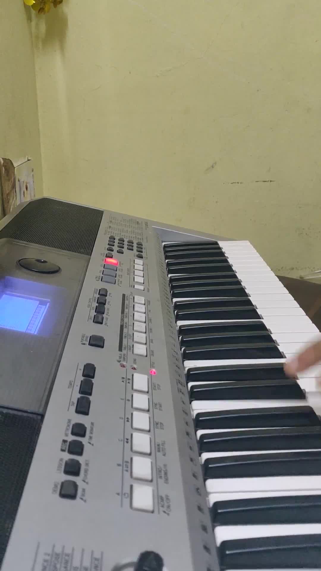 Game Of Thrones - Intro Cover