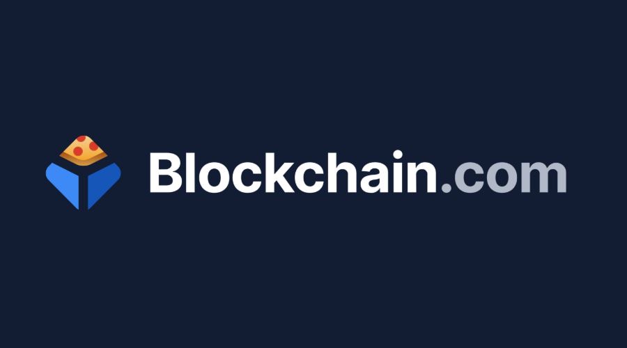 Image article