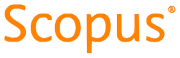 Scopus