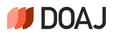 DOAJ