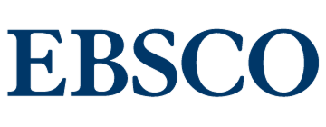 EBSCO