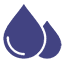 Anemia