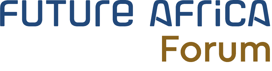 Future Africa Forum