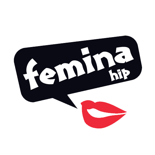 Femina Hip