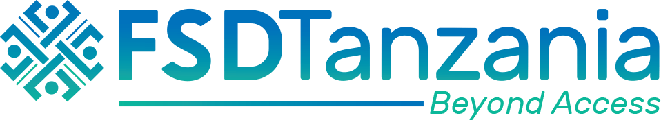 FSD Tanzania