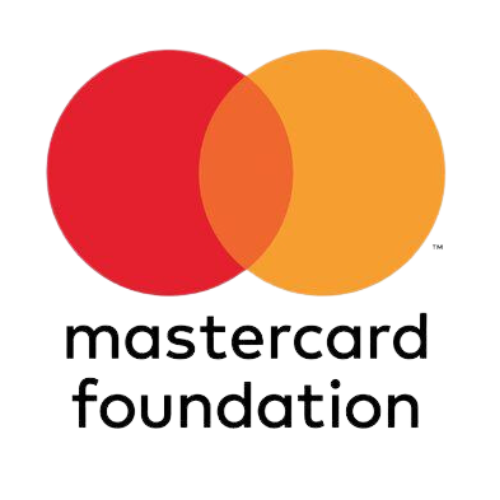 Mastercard Foundation
