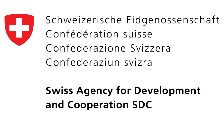 Swiss SDC