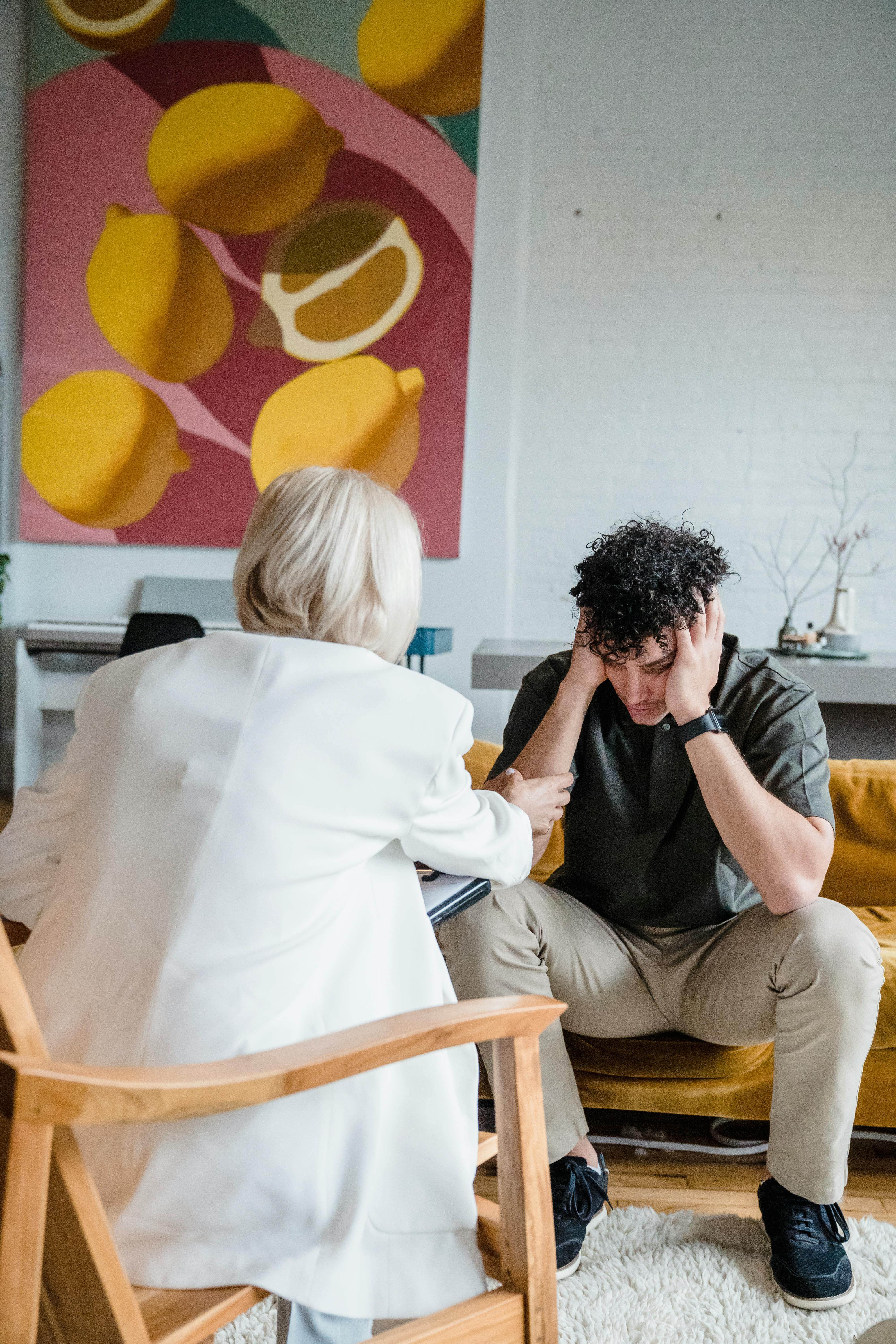 Choosing a Home Care Agency with Specialized Alzheimer's Care