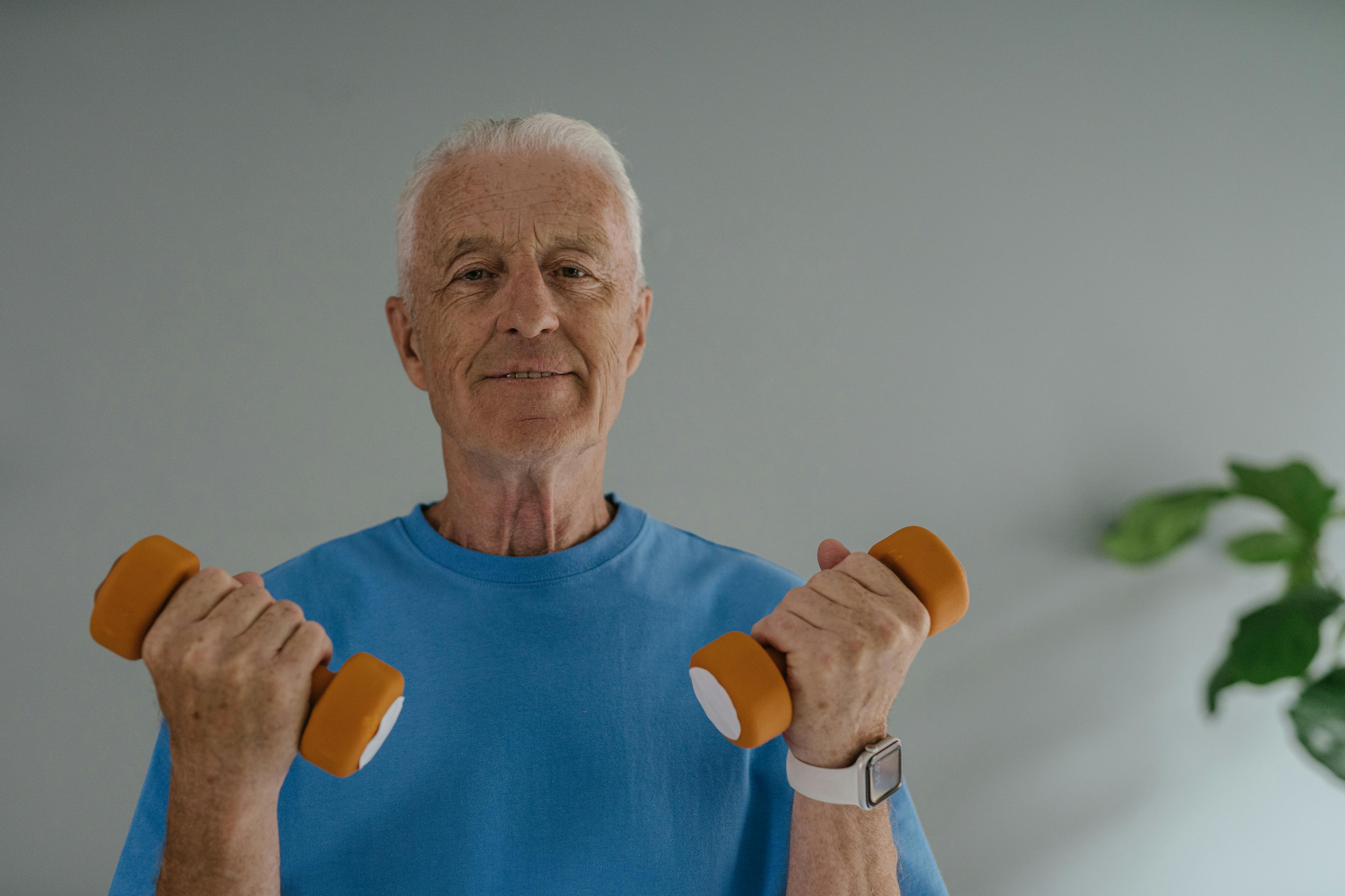 Specialized Care - Professional home care services