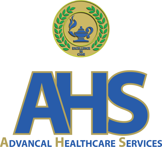 Guided by Compassion Home Care