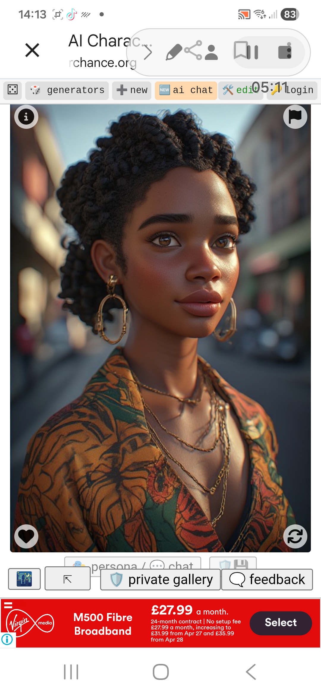 Trini