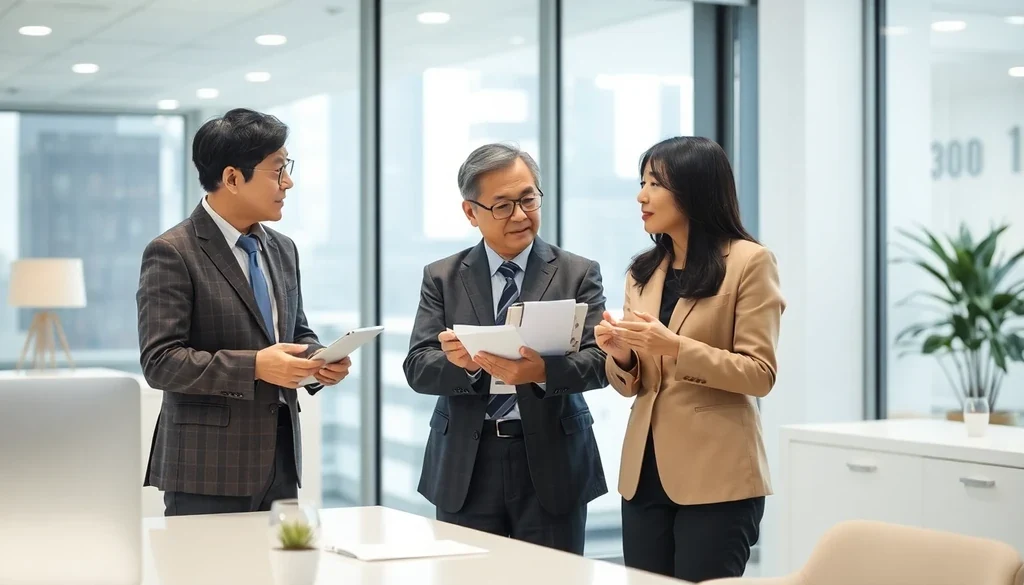 필수 건강검진 항목 이미지