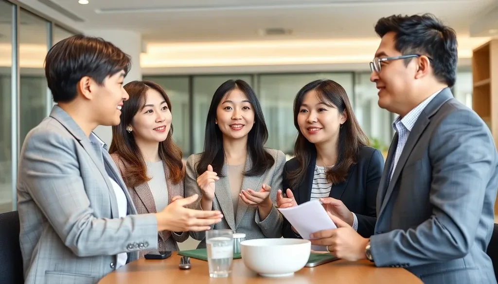 40대 다이어트의 중요성 이미지