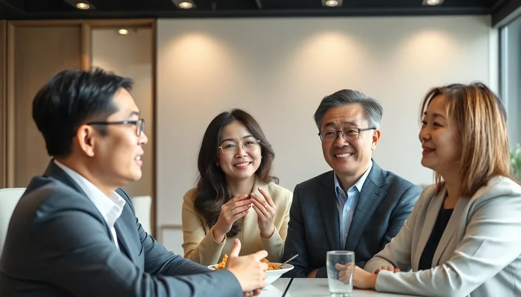 호르몬과 40대 다이어트 이미지