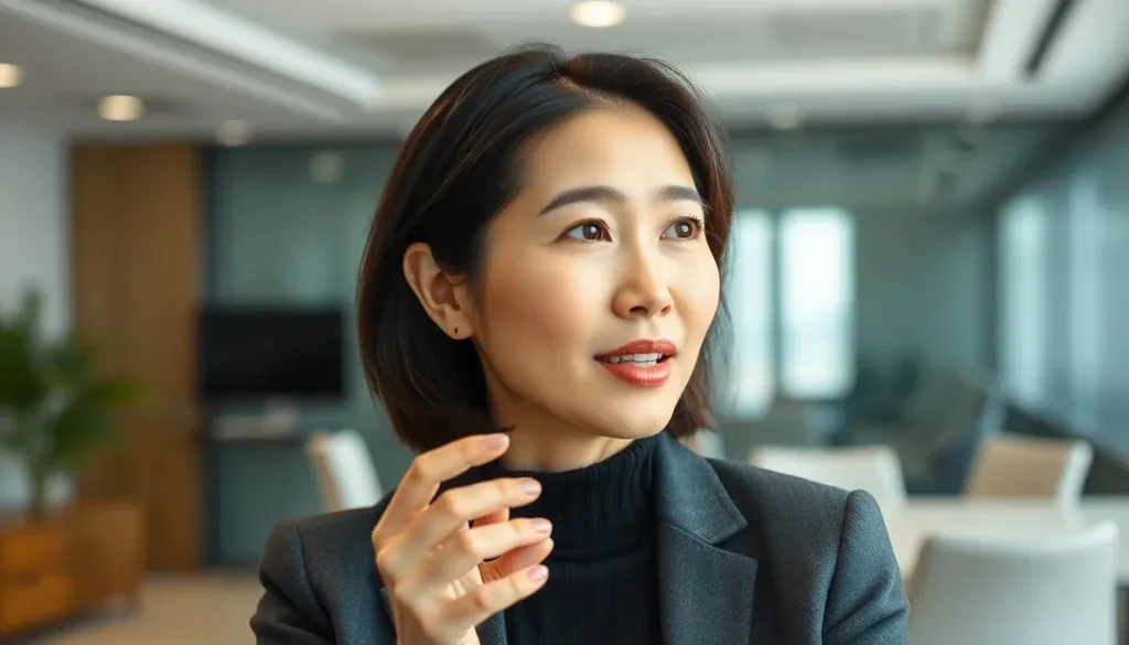 균형 잡힌 식단 구성하기 이미지