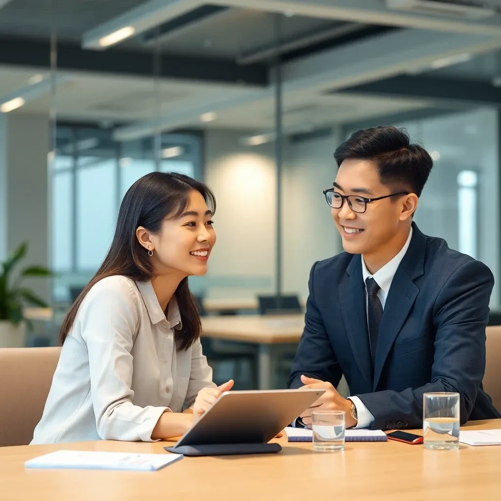 2025 근로·자녀 장려금 반기 신청 방법과 심사, 지급 일정 총정리