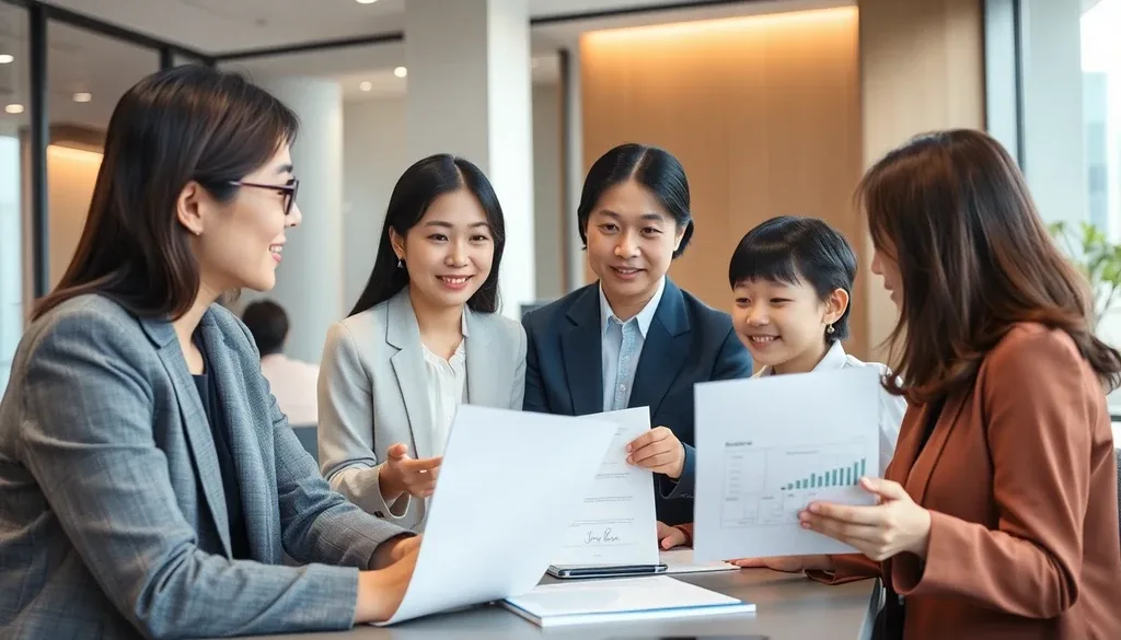 2025년 반기 신청 제도란? 이미지