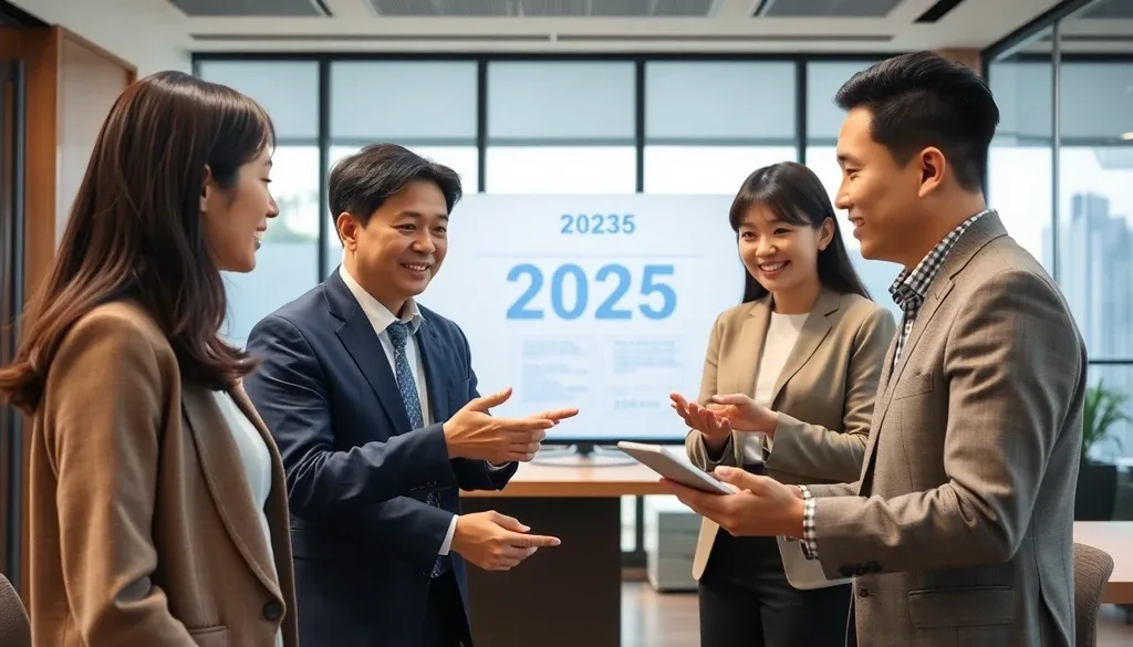 신청 자격과 조건 이미지