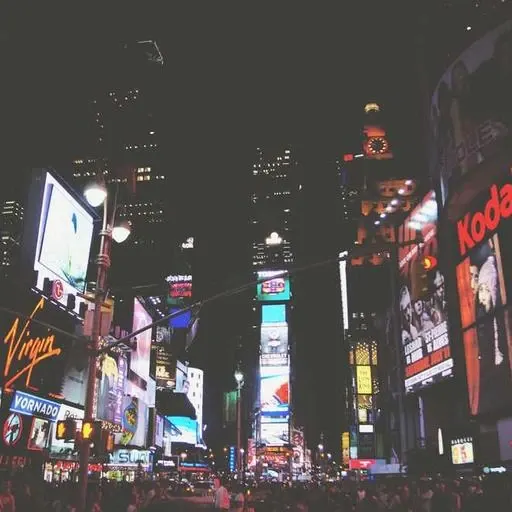 전문적인 시술의 필요성 이미지