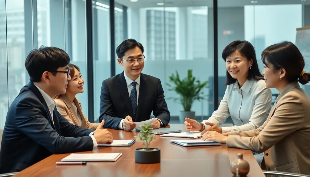 우대 금리 활용하기 이미지