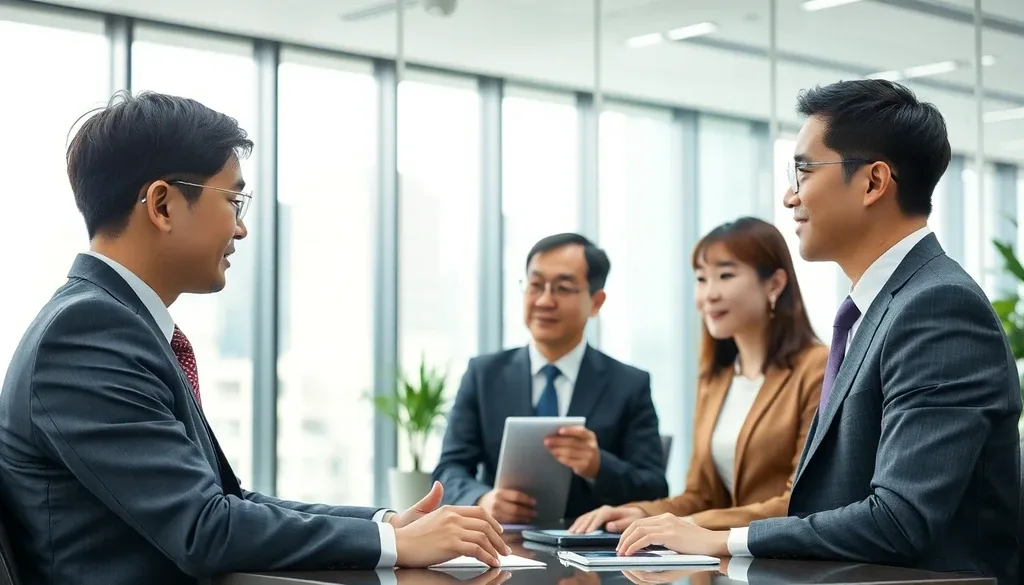 금리인하요구권 신청하기 이미지