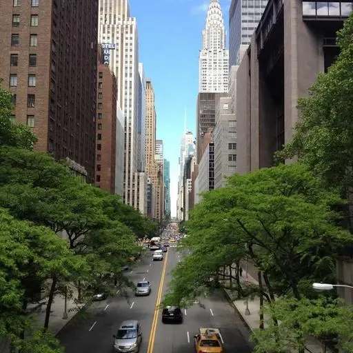 자주 묻는 질문 (Q&A) 이미지