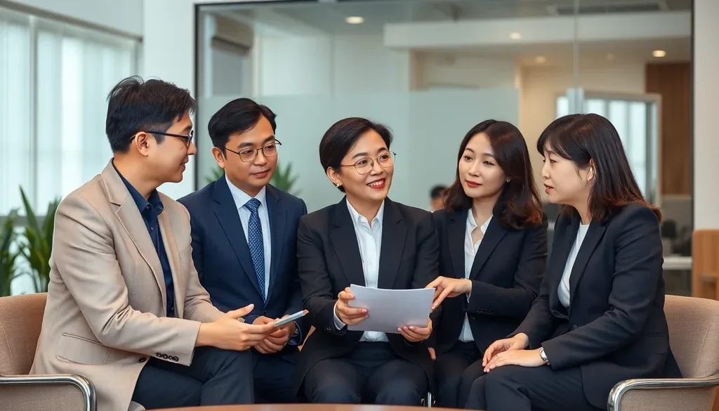 영양소 섭취의 중요성 이미지