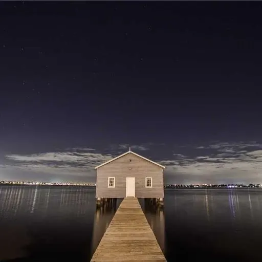 수면과 면역력의 관계 이미지