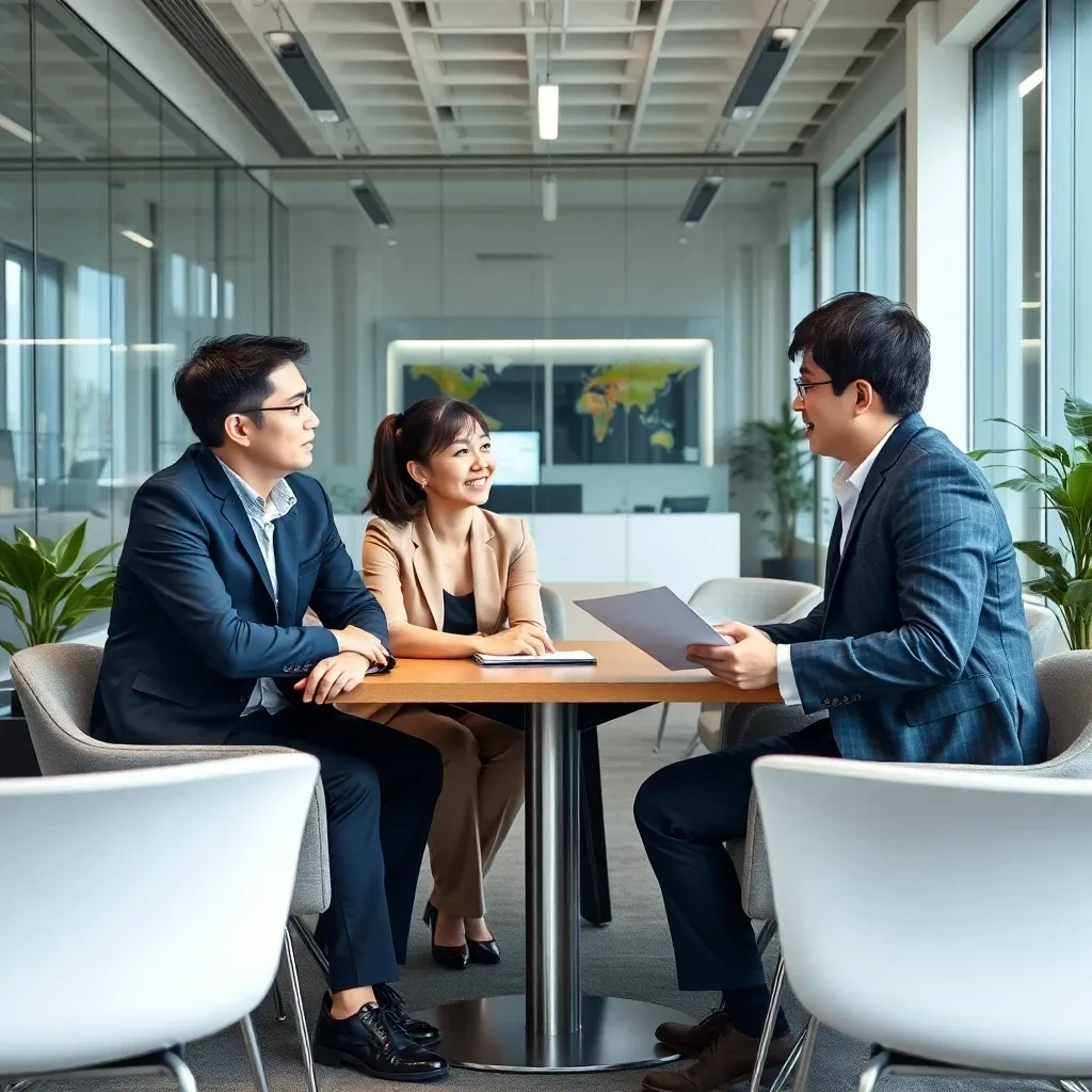 소상공인과 스타트업을 위한 중소기업 지원사업 최신 정보