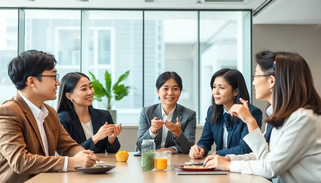 남성을 위한 필수 영양제 이미지