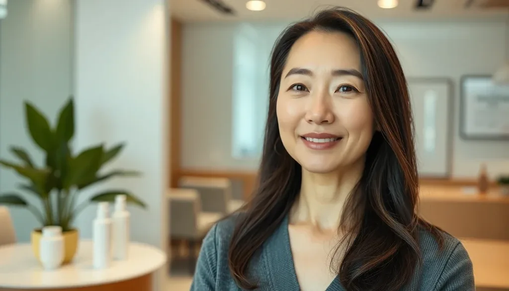 세리포리아란 무엇인가? 이미지