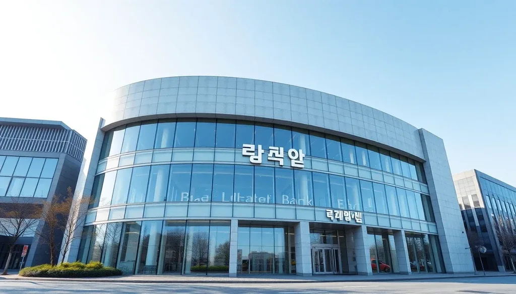 주택담보대출 갈아타기란? 이미지