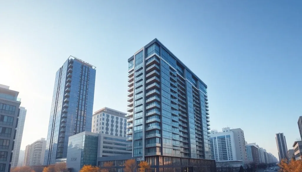 기업은행 주택담보대출의 특징 이미지