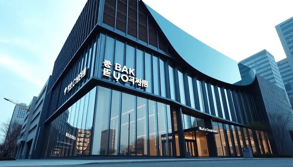 이율 상담의 중요성 이미지