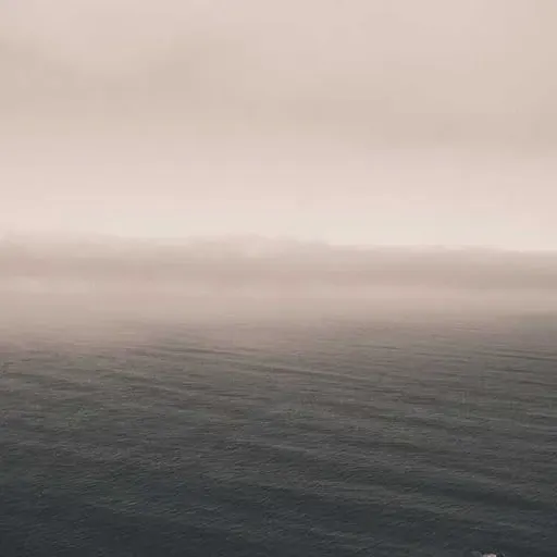 Q&A: 자주 묻는 질문 이미지