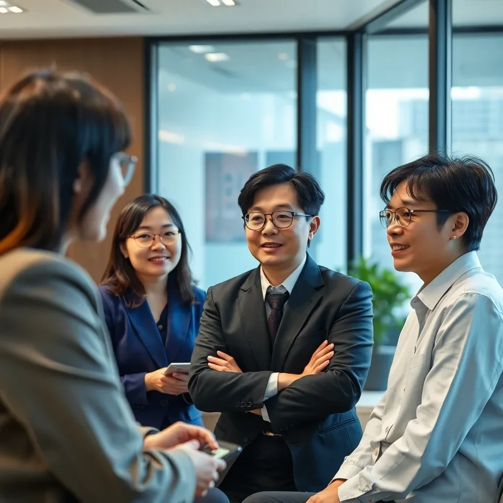 2025 기초생활보장제도 수급자 선정 기준과 혜택 완벽 이해하기